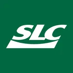 SLC - Permissão de trabalho icon