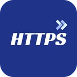 HTTPS Guard: Bypass, AdBlock icon