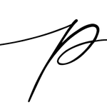 Pieces Boutique icon