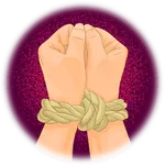 Emotional Dependence Test icon