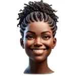 Happiness Test icon