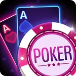 Poker Texas Holdem icon