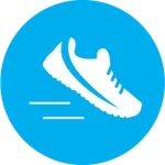 FitStepper icon