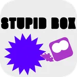 That Stupid Box ( Free ) icon