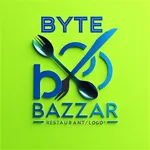 Byte Bazzar icon