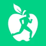 Calorie Counter - Health Diary icon