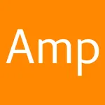 AMPs to Kva Converter icon