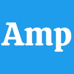 AMPs to KW (Kilowatts) icon
