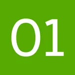 Base Converter (Calculator) icon