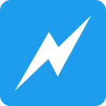 Energy Consumption Calculator icon