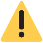 Electricity Bill Calculator icon