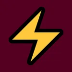 Speed Units Converter icon