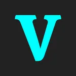 Voltage divider calculator icon