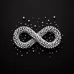 WiseInfo for Wear OS icon