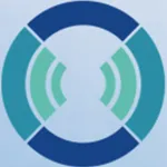 FocoPredial icon
