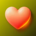 Health Master-Blood Sugar& BP icon