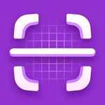 QR Scanner & Barcode Reader icon