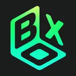 Short Box - Short Reels&Dramas icon