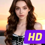 Super: Video Download & Player icon