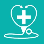 Clinic Easy Doctors icon