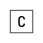 CarteClip icon