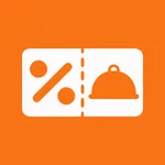 Hotpot icon