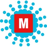 Malavan icon
