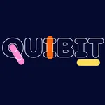 QUIBIT icon