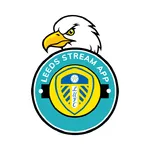 Leeds Stream App icon