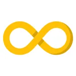Meseros (BytesBy) icon