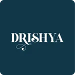 Drishya icon