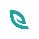 Envozyme icon