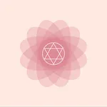 Namasmarana - Chanting app icon