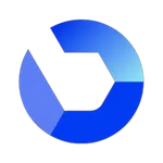 byteSense icon