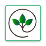 Vida Mais Verde icon