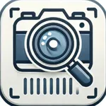 PicInfo - Info de imagens icon