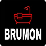 Brumon icon