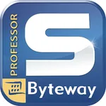 Sagas Professor icon