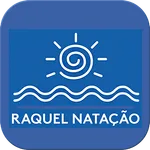 Raquel Natação icon