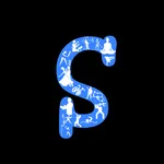 Sikhaana Best Tutors' or Coach icon