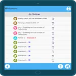 Shri Venugopala Public School icon