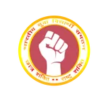 BYVS Official icon