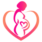 THE 9 MONTHS icon
