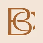 Byzantine chant studio (BCS) icon