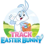 Easter Bunny Tracker - Track E icon