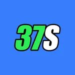 37S: 37 Seconds icon