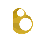 Bzaar Merchant -Create & Manag icon
