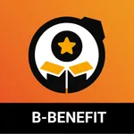 BEES' Benefit icon