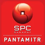 SPC Pantamitr icon