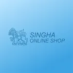 Singha Online icon